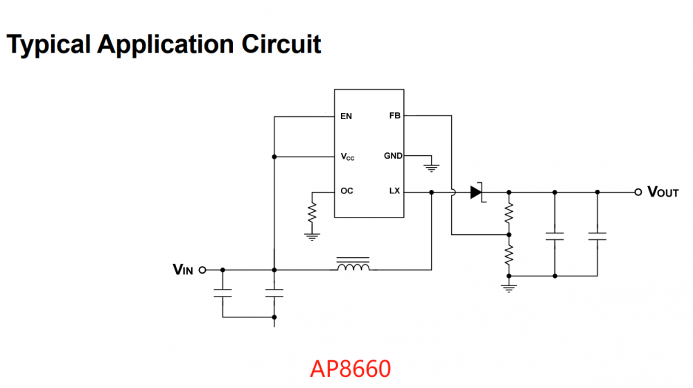 AP8660 电路图.jpg