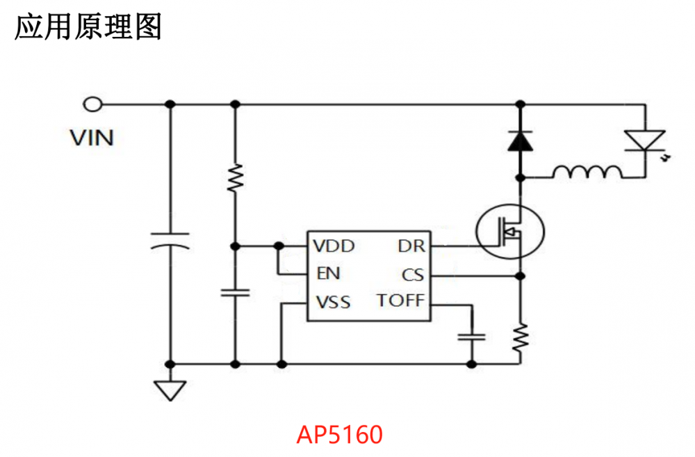 AP5160 原理图.jpg