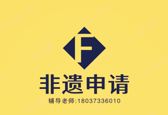 1668135875847675.png