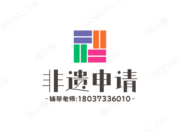 非遗2.png
