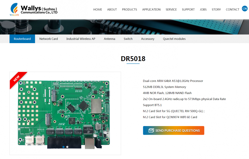 DR5018 WEBPAGE.png