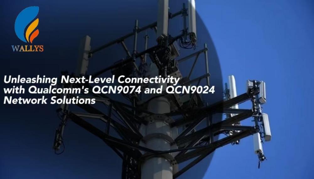 Unleashing Next-Level Connectivity with Qualcomm's QCN9074 and QCN9024 Network Solutions.jpg