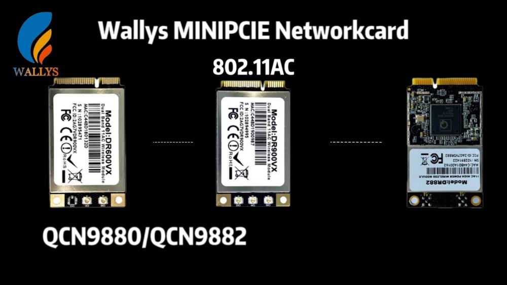 802.11ac minipcie.jpg