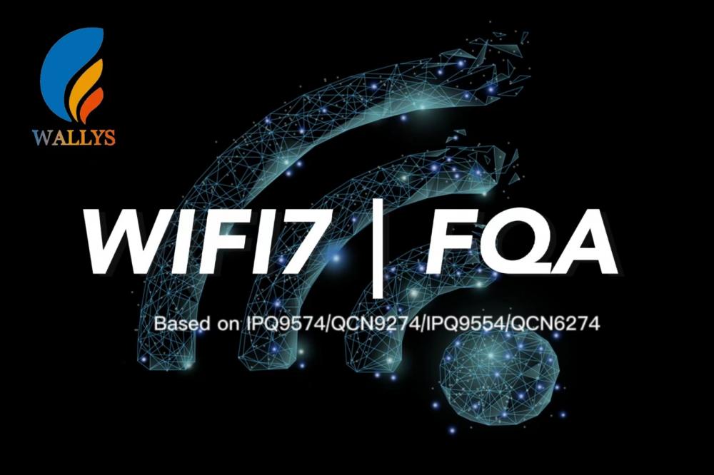 wifi7 FQA.jpg