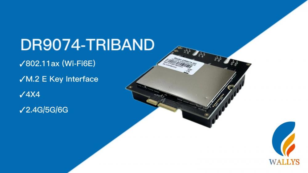 DR9074 TRIBAND.jpg