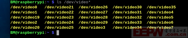 1749398055708785.png image.png