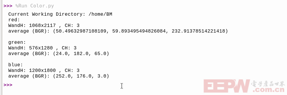 1749398410536110.png image.png