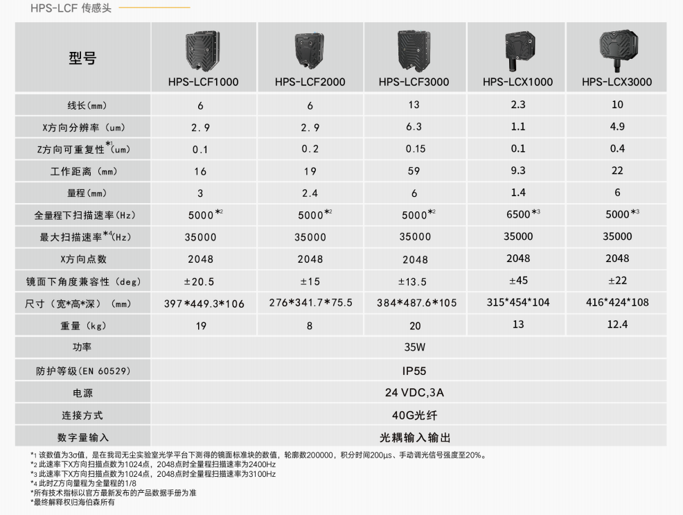 武汉展会回顾5.png