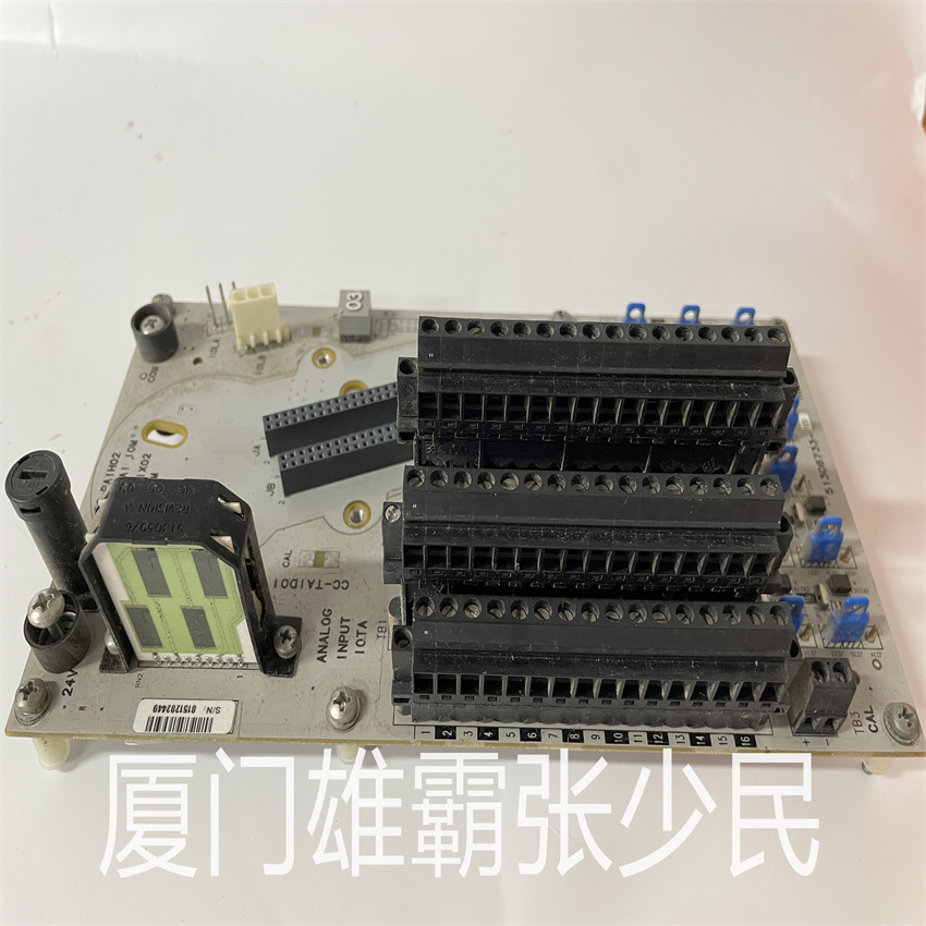 HONEYWELL 5用于将电能转换成旋转运动
