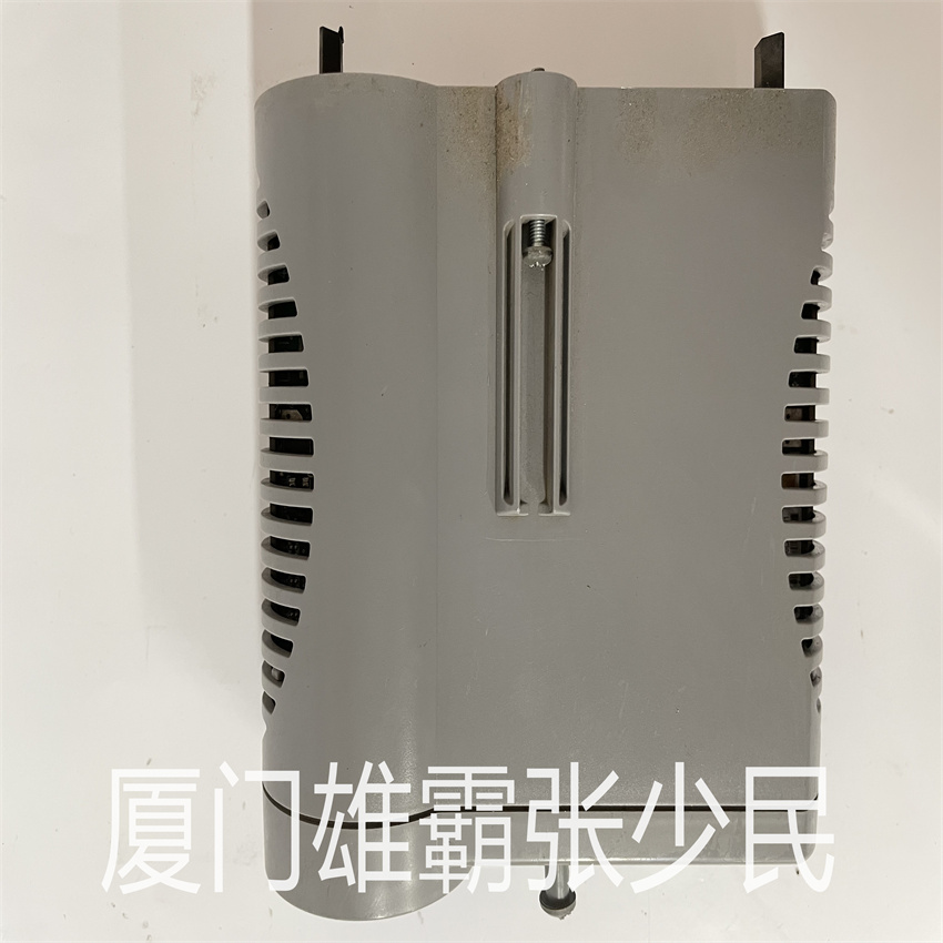 HONEYWELL TK-FTEB01 将新技术与传统质量方法相结合