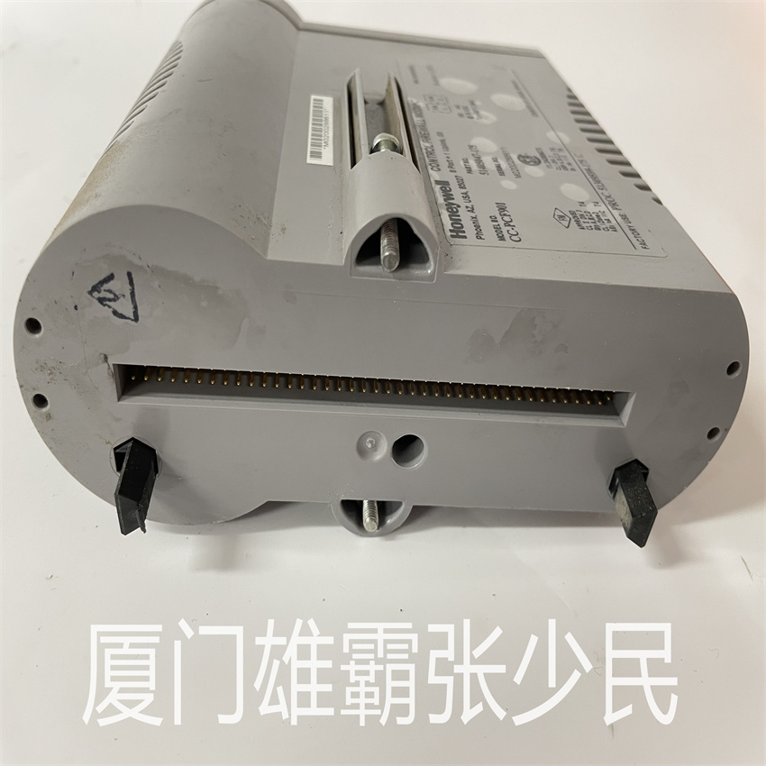 HONEYWELL TK-FPDXX2 纳米技术正在扩展电子设备的功能