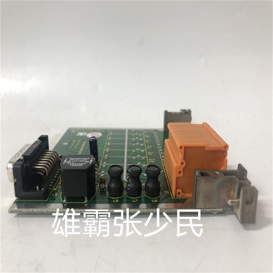 HONEYWELL FTA-T-14在设计上增加了液体冷却和散热器