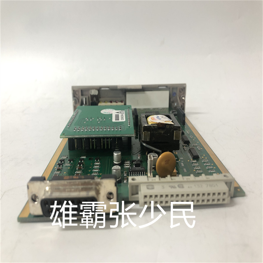 HONEYWELL CC-TAOX11 需要有相对稳定的非脉冲流