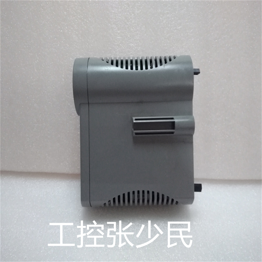 HONEYWELL 51401583-100 EPNI 从模拟控制向数字控制系统转移