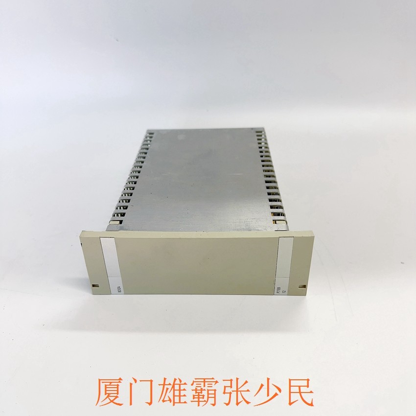 ABB E3EC HENF315125R1   为特定应用设计定制CPU的方法