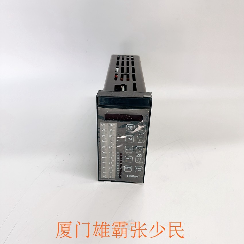 ABB IISAC01   用于视频处理和计算机视觉