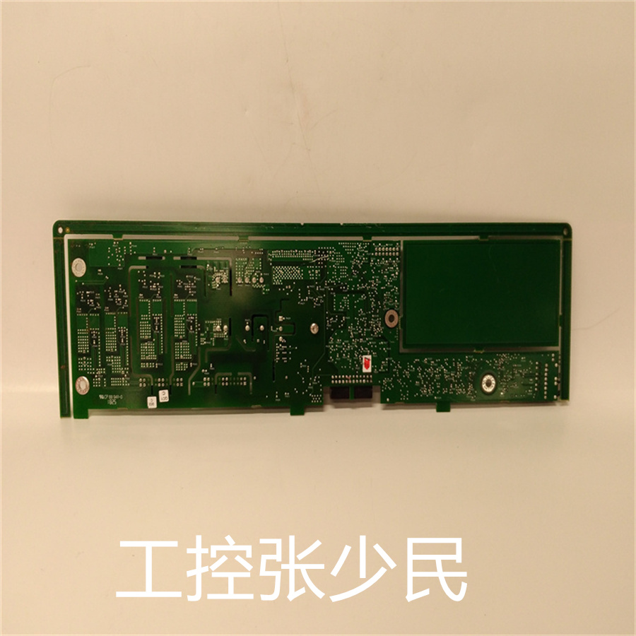 ABB ARCOL 0338 可以直接操作的整数值的范围