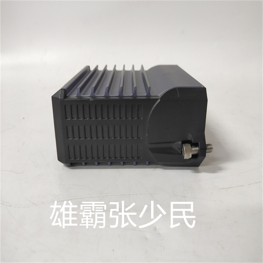 FBM222 P0926TL 将定义必要的语义和元数据