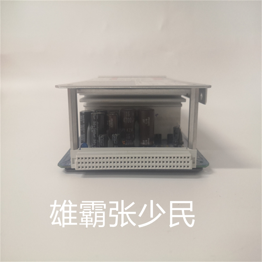 167699-02  允许轻松扩展从属传输标准