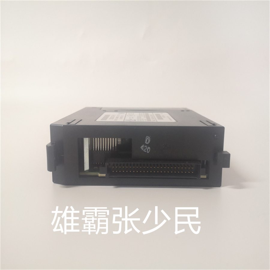IC693CPU372-AE 优化了DTM的视觉效果