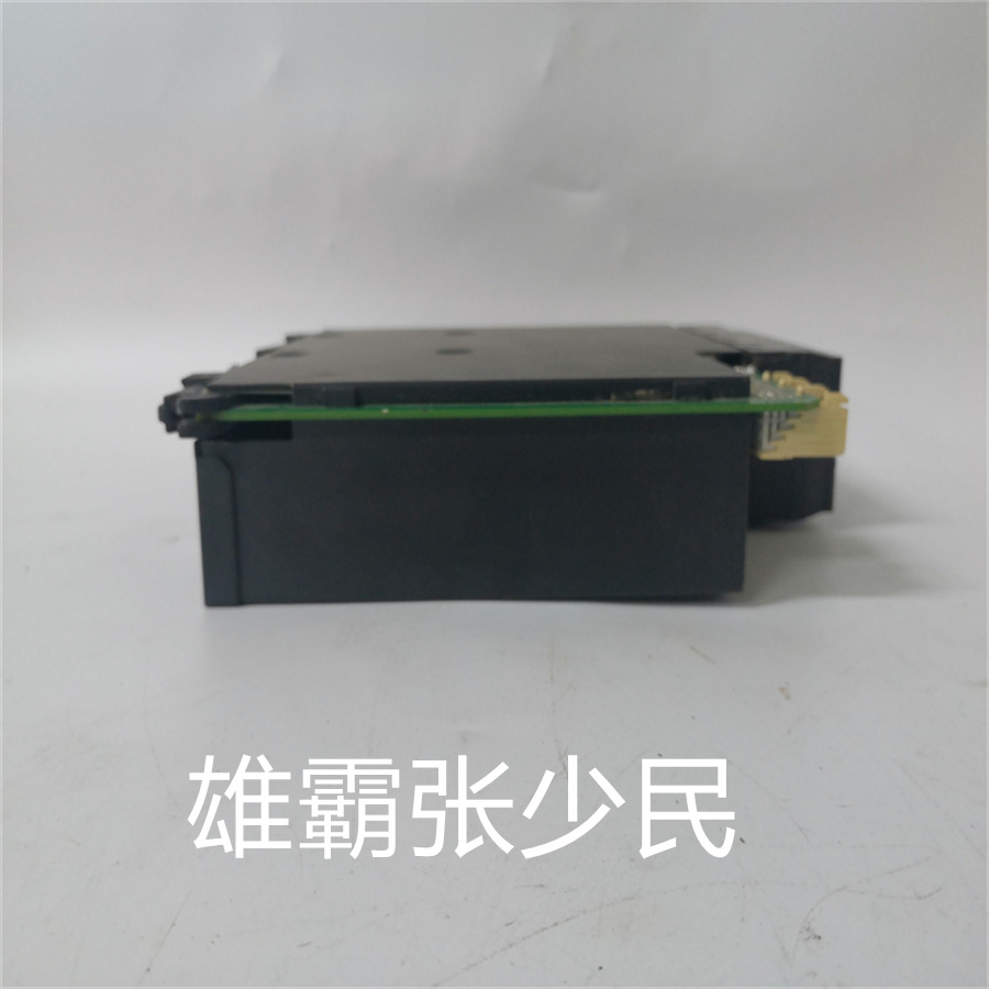 UR8AH  避免超过目标功率预算