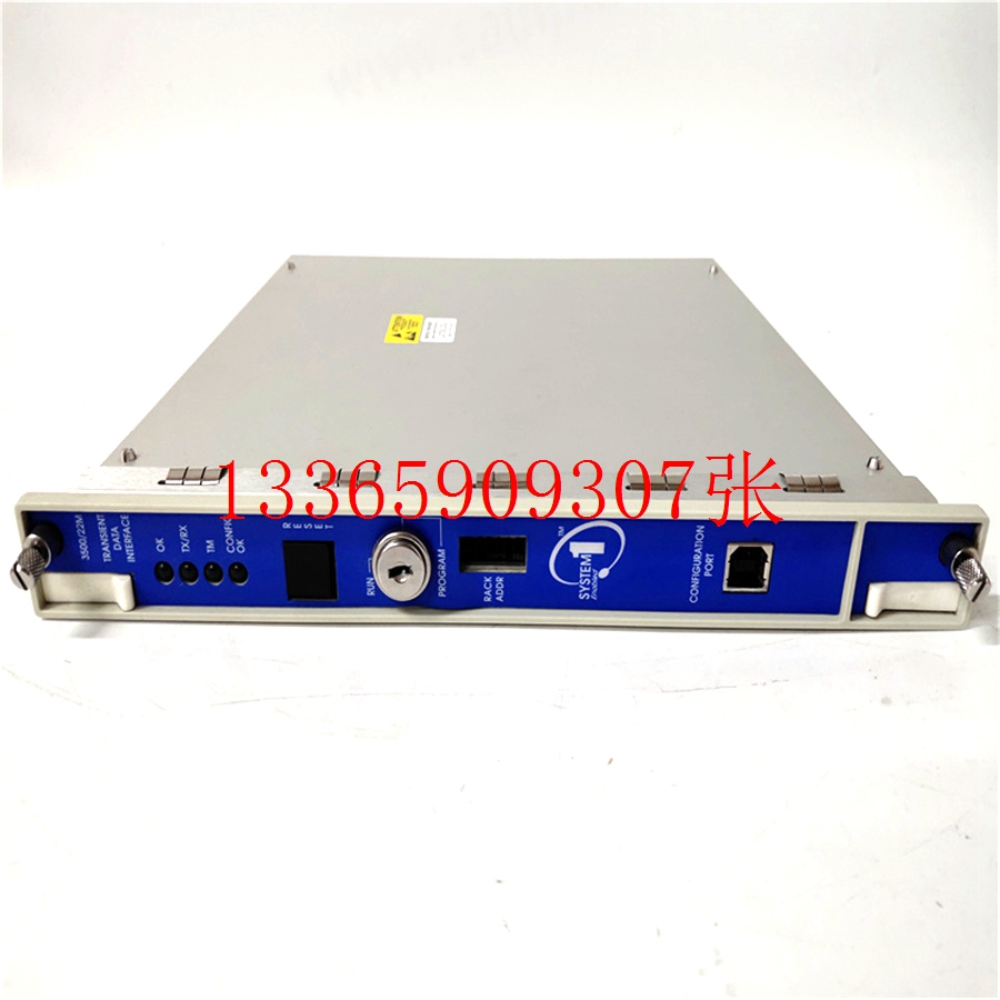 350022M.jpg