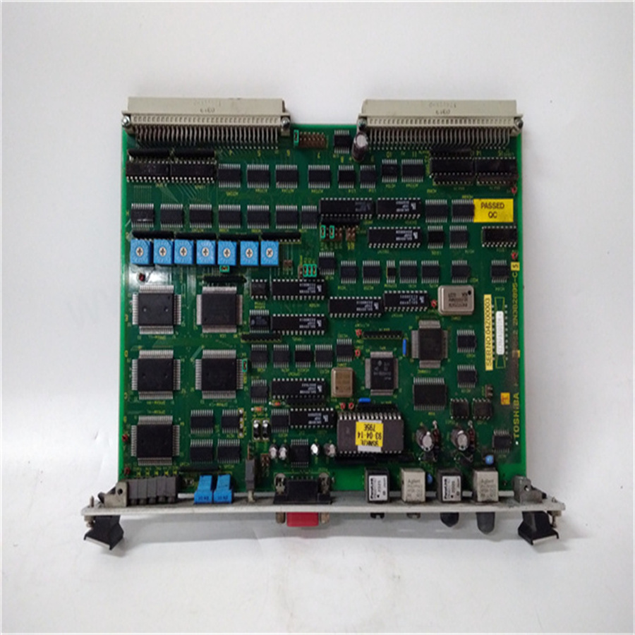 HC422B N-300 (2).jpg