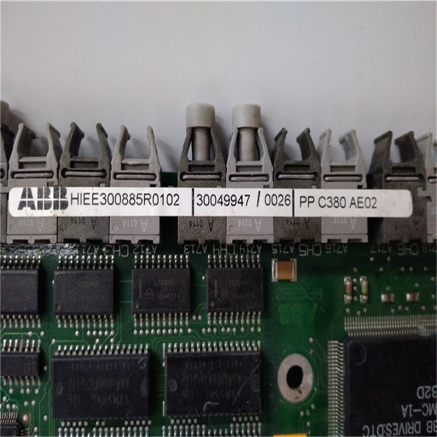 DS200NATOG2A