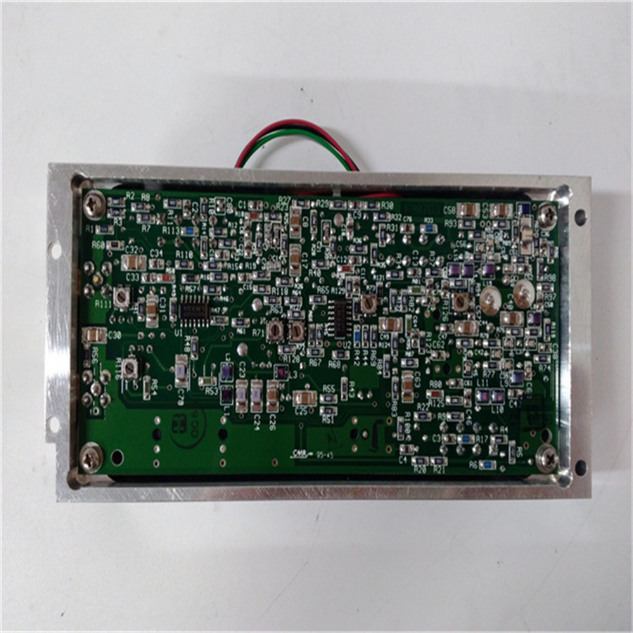 DS215UCVBG3A