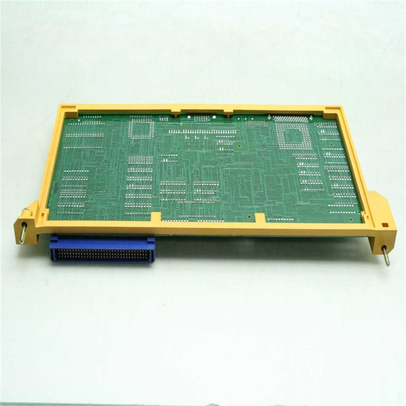 DS3800DCMC