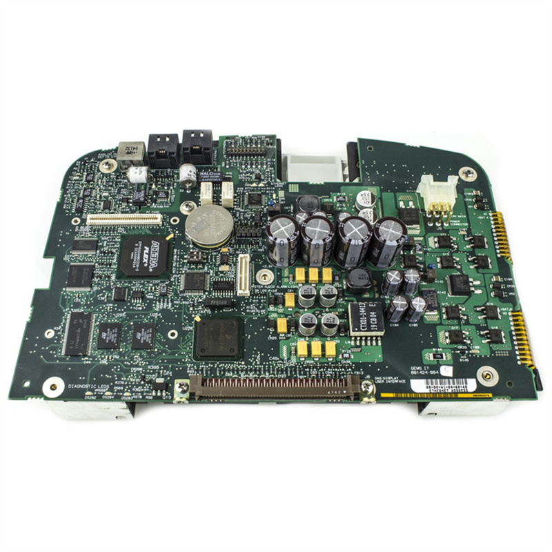 DS3800DCMC1C1C