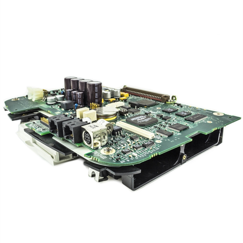 DS3800DEPB