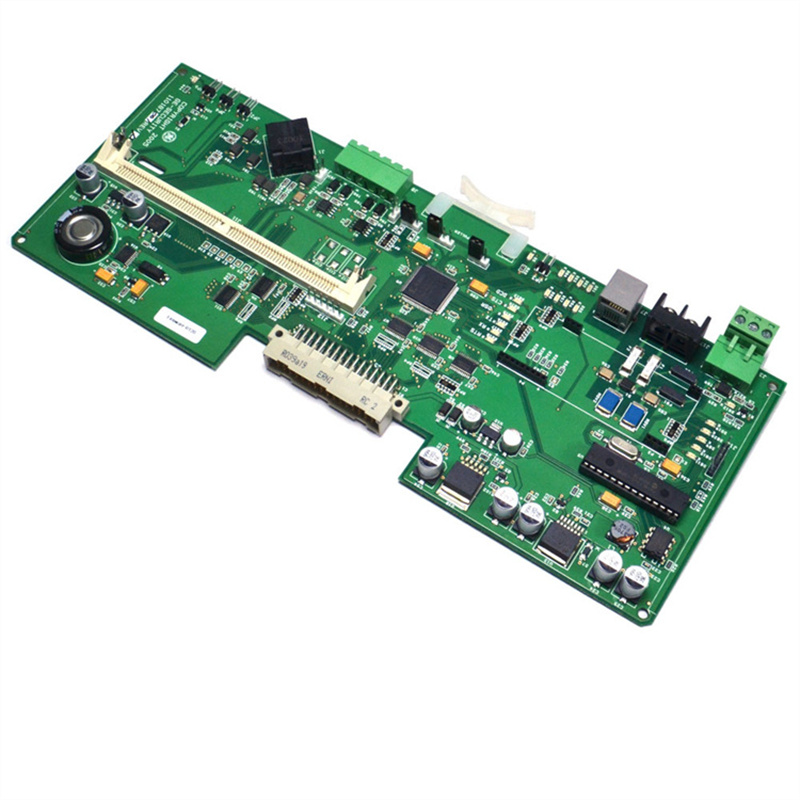 DS3800DEPB1A1A