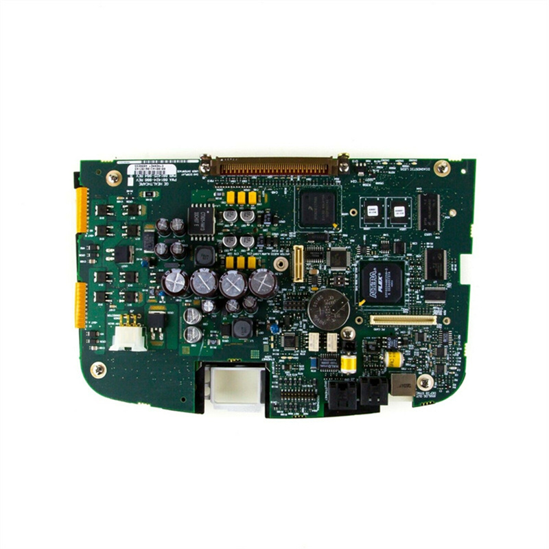 DS3800DEPB1A1B