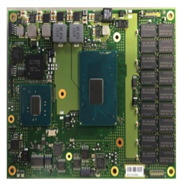 GE_Automation_bCOM6-L1800_COM_Express_CPU_Board_image1_1539307865 - 副本.png