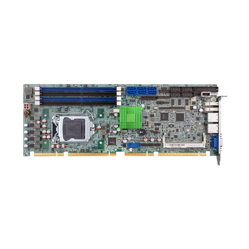 0003403_pcie-q170-picmg-13-full-size-cpu-card.jpeg