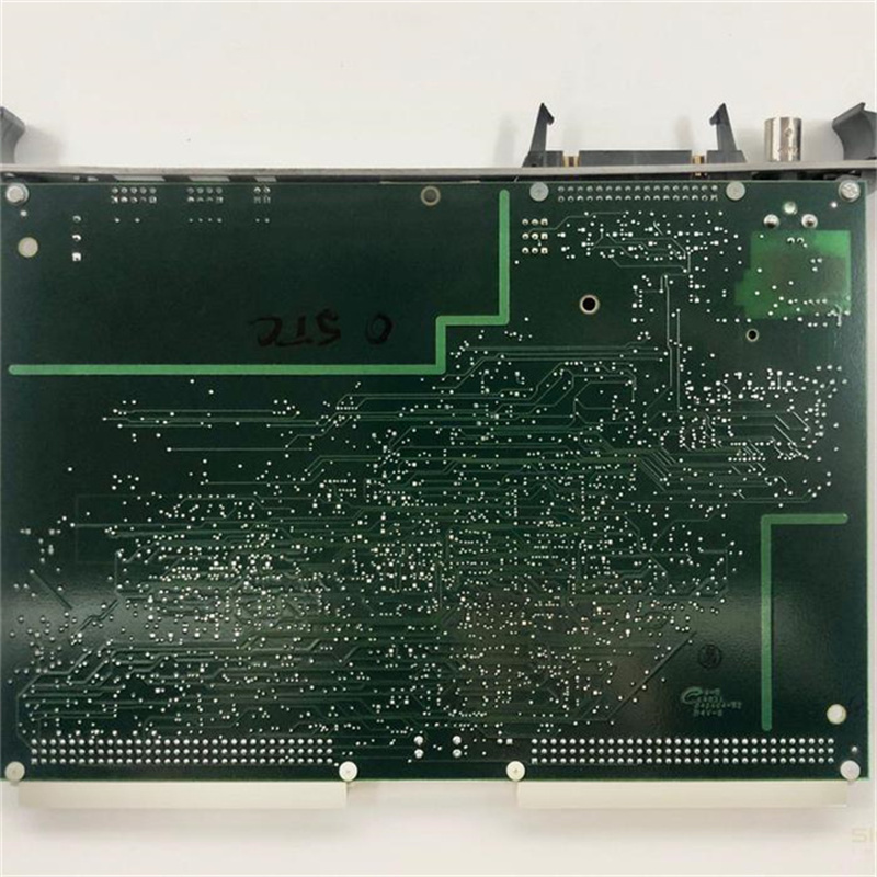 1439177-20-2223363-artesyn-cpu-board-hk68ve-ge-board-for-ge-ct-ge-5_700x700.jpg