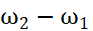 1675221030757849.png