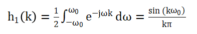 1675221081991231.png
