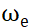 1675221272235975.png