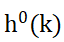 1675221306751464.png