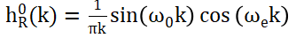 1675221352997661.png