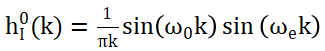 1675221400360667.png