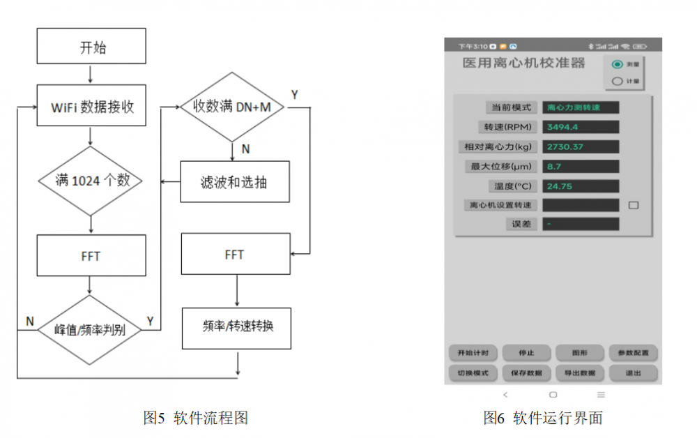 1675221627338917.png