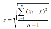1675221972489191.png