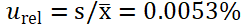 1675222037890976.png