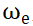 1675222400606531.png
