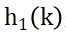 1675222651497122.png