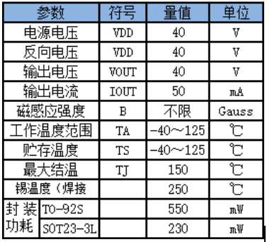 微信图片_20230919133131.png