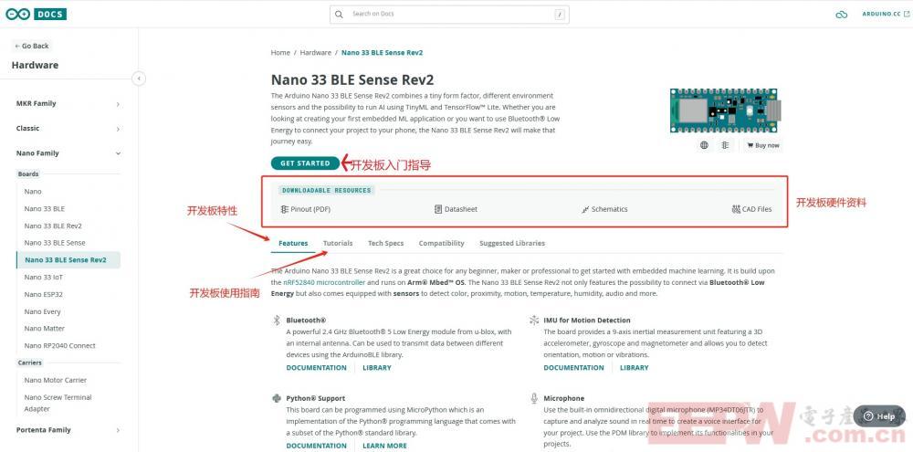 Nano33BLESenseRev2_docs.png
